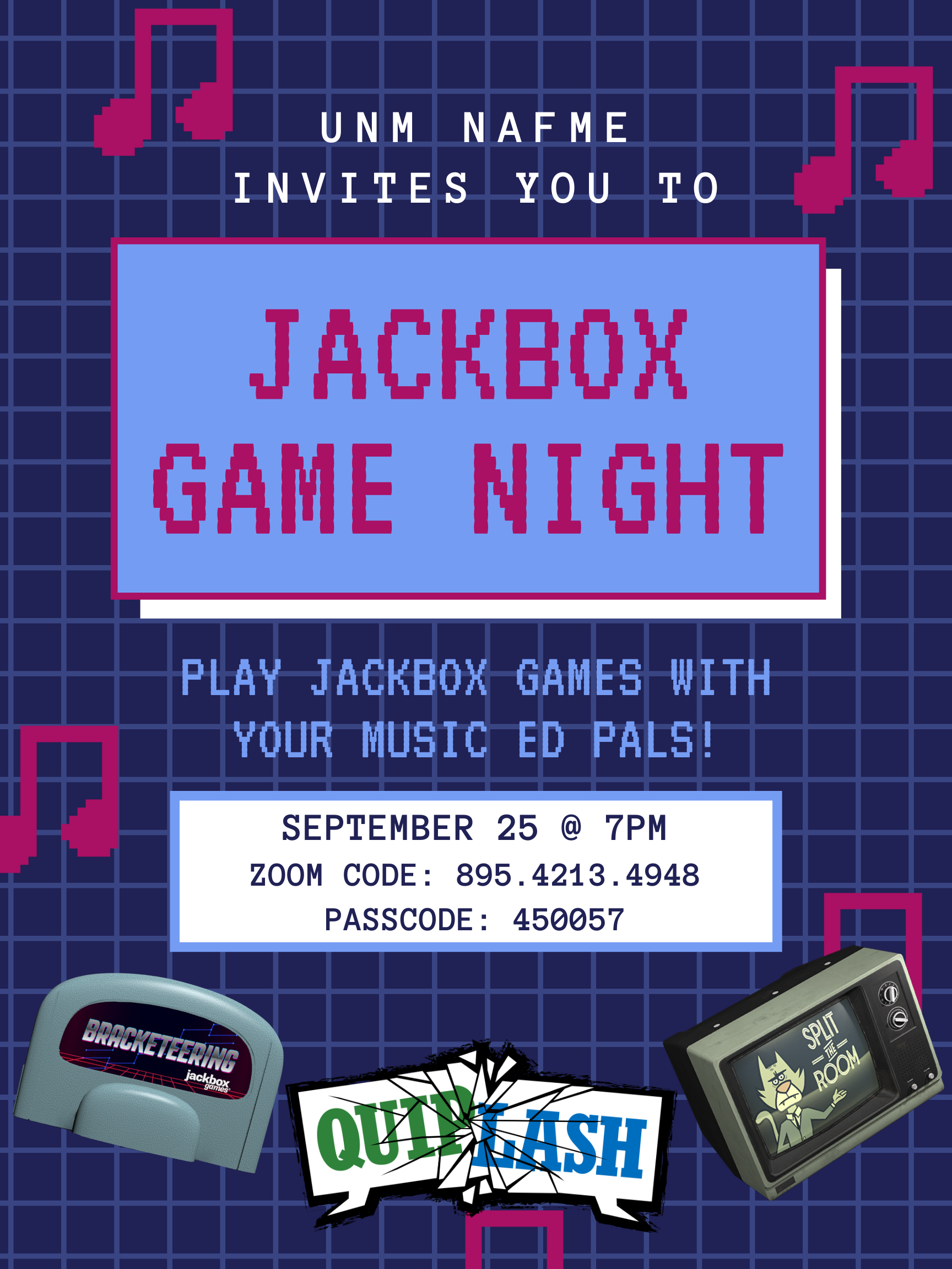 jackbox-game-night-nafme.png