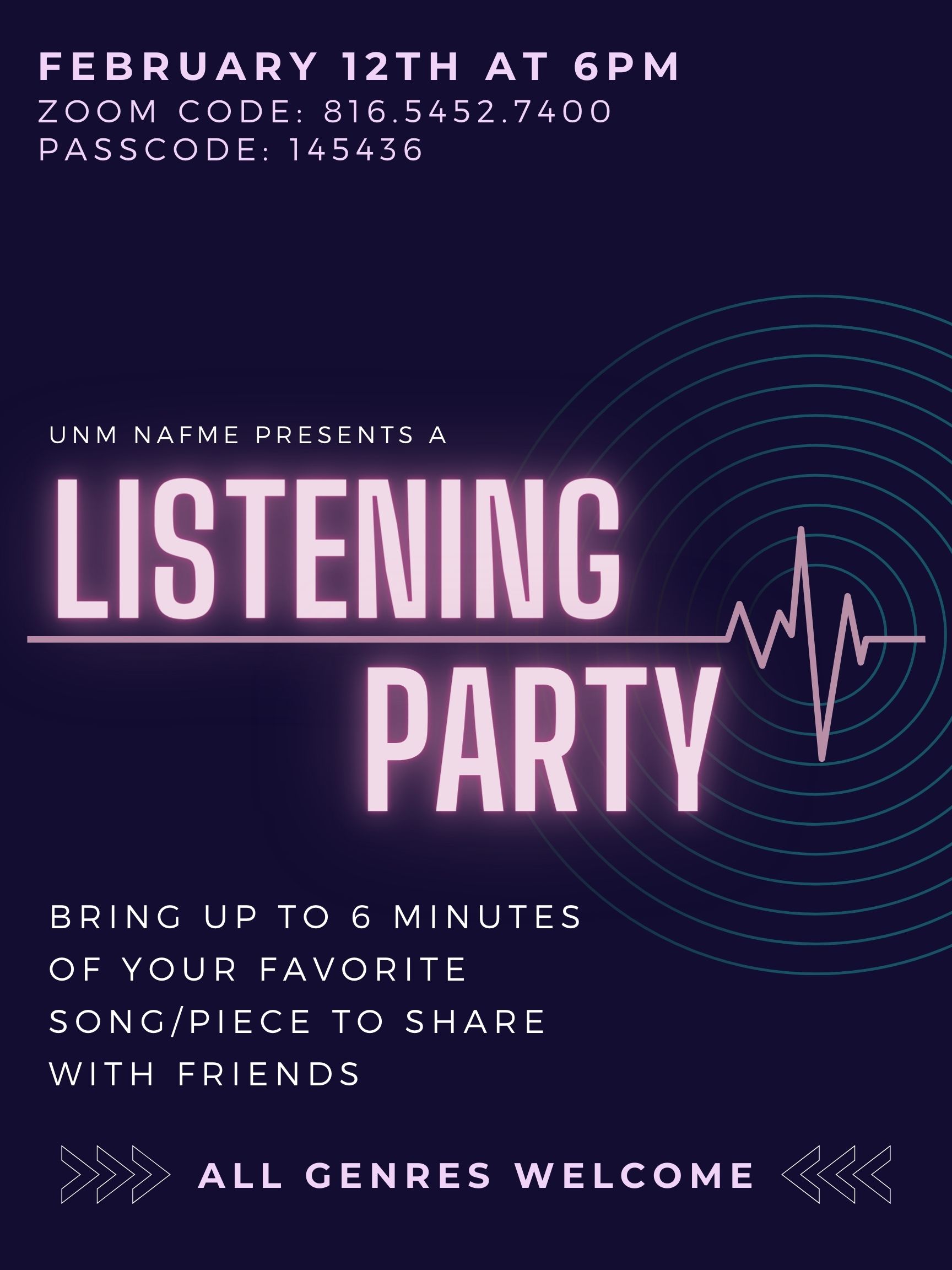 spotify-listening-party-1.jpg